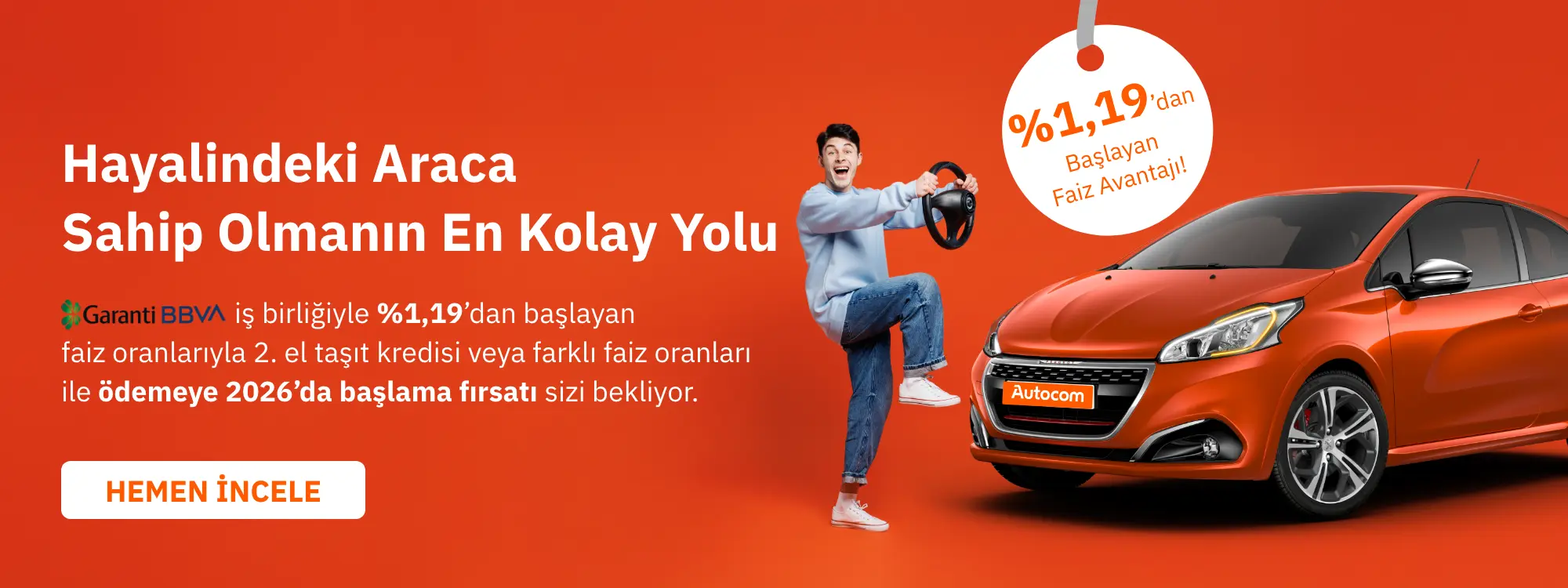 Promotion Image